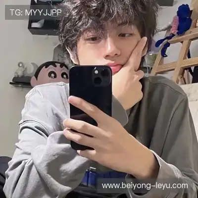 虞凡珣